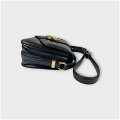 LOUIS VUITTON LV PONT 9 SHOULDER BAG
